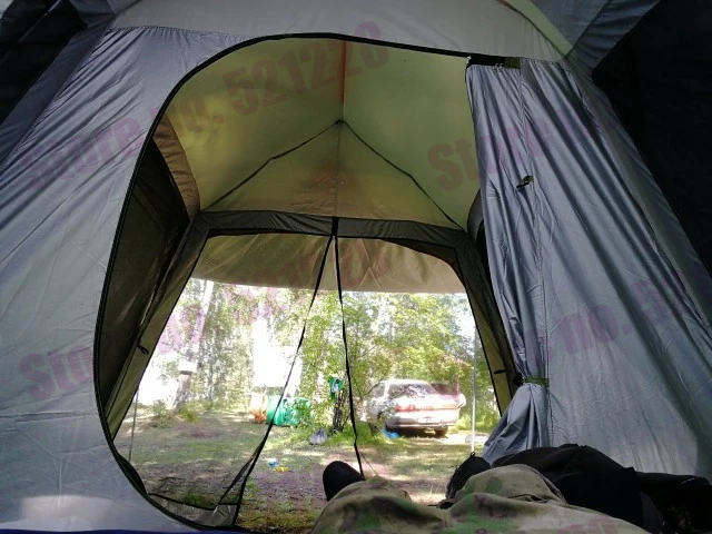 N0610