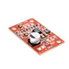 Carte préamplificateur de Microphone dynamique stéréo, Module de préamplificateur de micro, DC 3.8V-15V AD828 ► Photo 2/6