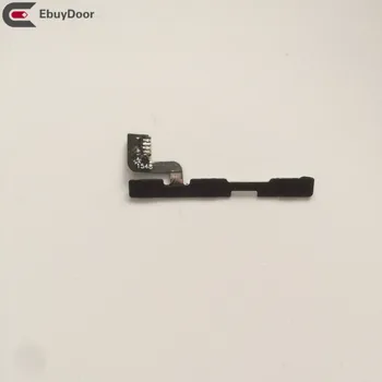 

Used Power On Off Button+Volume Key Flex Cable FPC for Blackview BV2000S phone Freeshipping+Tracking
