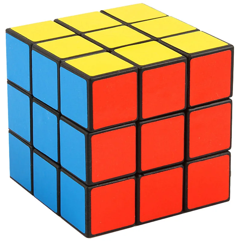 форма кубика. объемный куб. кубик рубик формы. стилизованный куб. форма кубика.