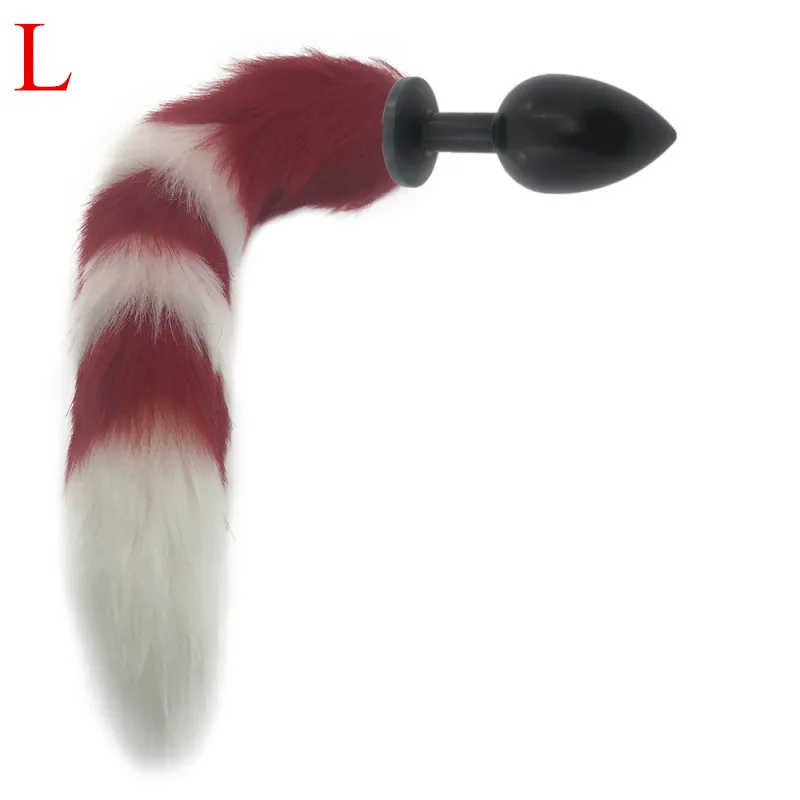L (1)