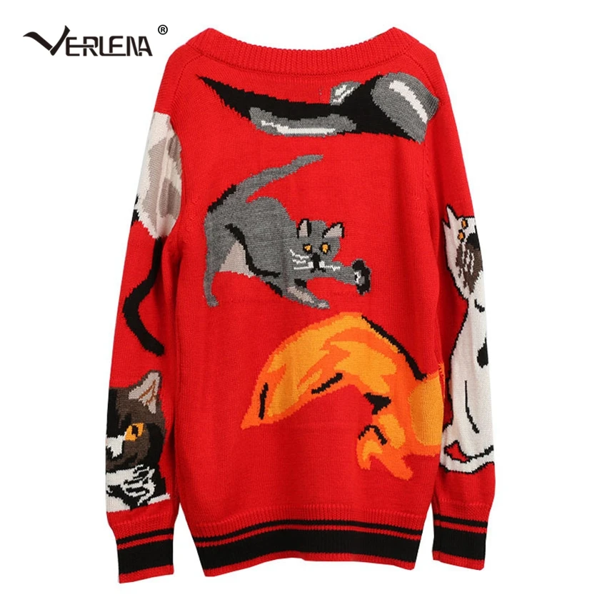 VEVNS229 (2)