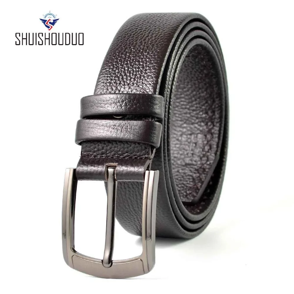 73ceaf19be7ae6cac221c62b01358b68