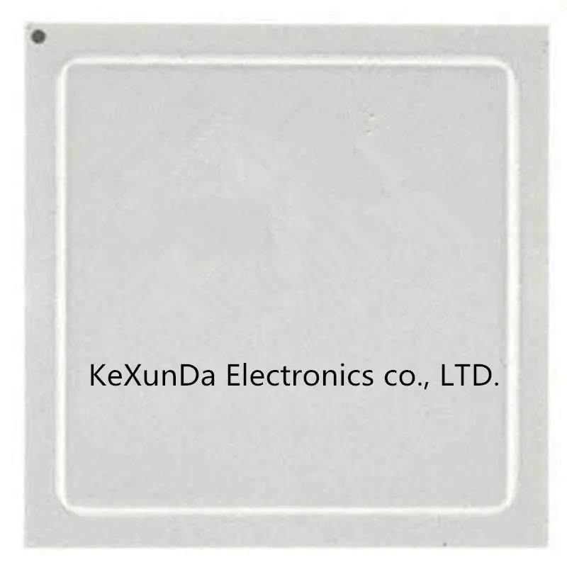 Оригинальная модель FBGA668 IC FPGA 100% новинка бесплатная доставка | Электронные