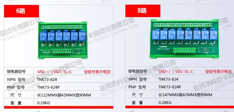  SRDDetails page parameter chart_04.jpg