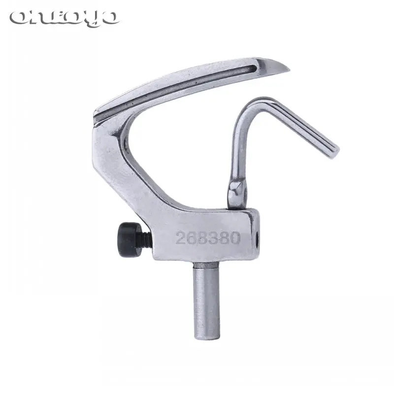 LOOPER Complete with Needle Guard Singer 300U 300W 302U 302W 320W