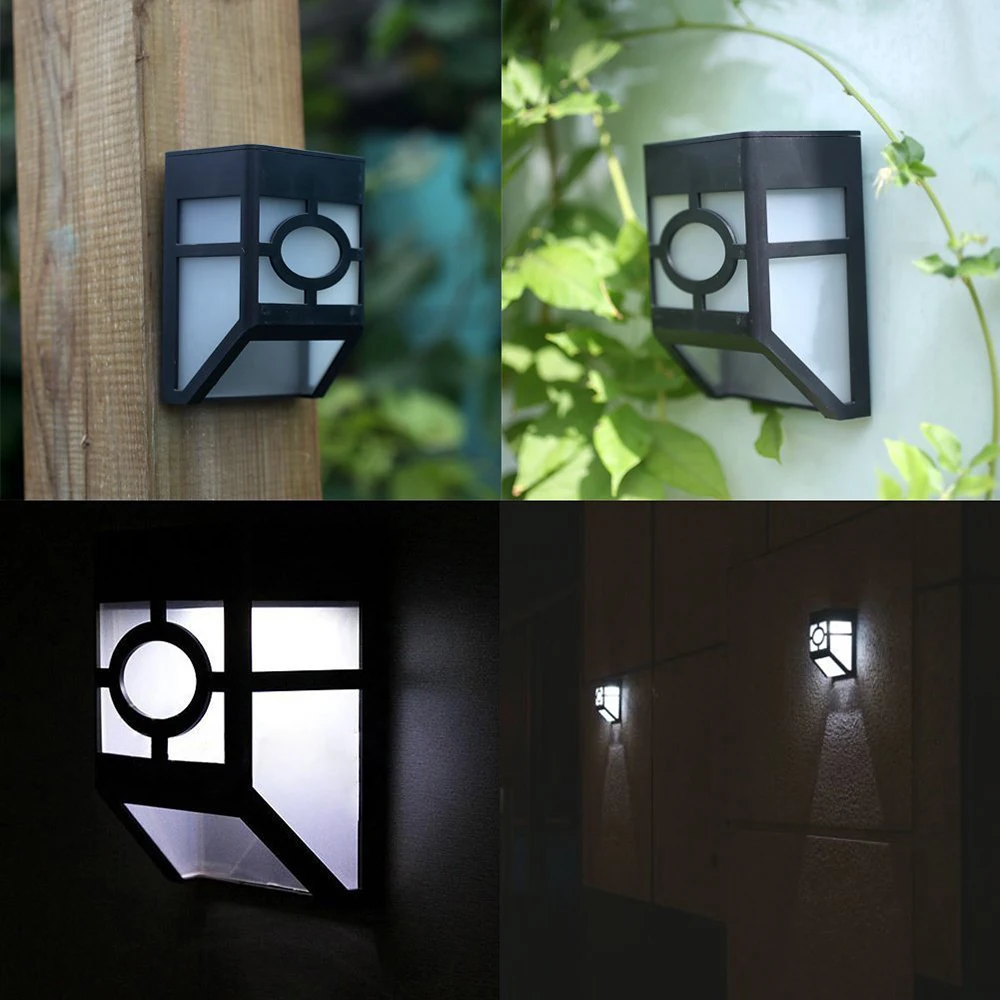 Retro-warm-night-light-Wall-Light-Solar-Powered-Wall-Mount-LED-Light-Outdoor-Garden-Path-Landscape(3)