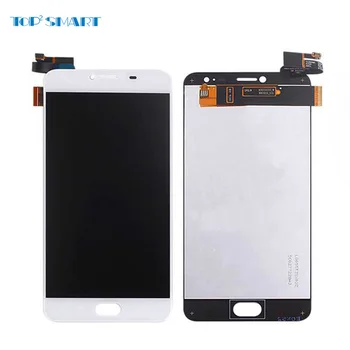

For Umi Z PRO LCD Display Touch Screen Digitizer Assembly Original Quality For Umi Z PRO LCD Screen Phone Parts Free Tools