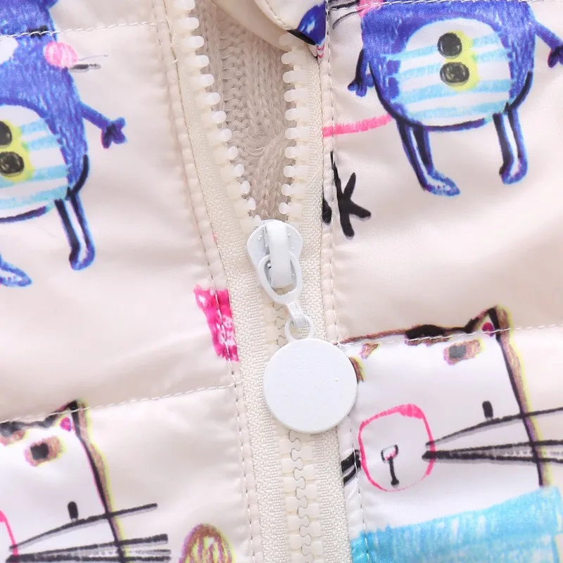 HTB1aEa8NFXXXXaaXpXXq6xXFXXXD