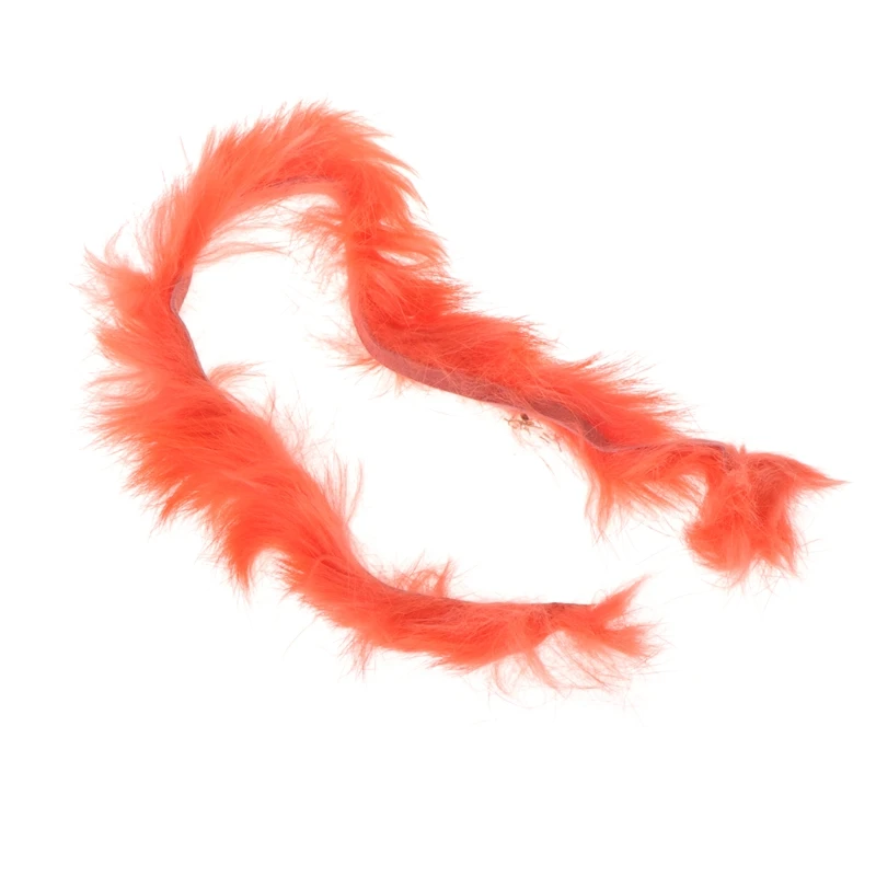 2SS100647-3
