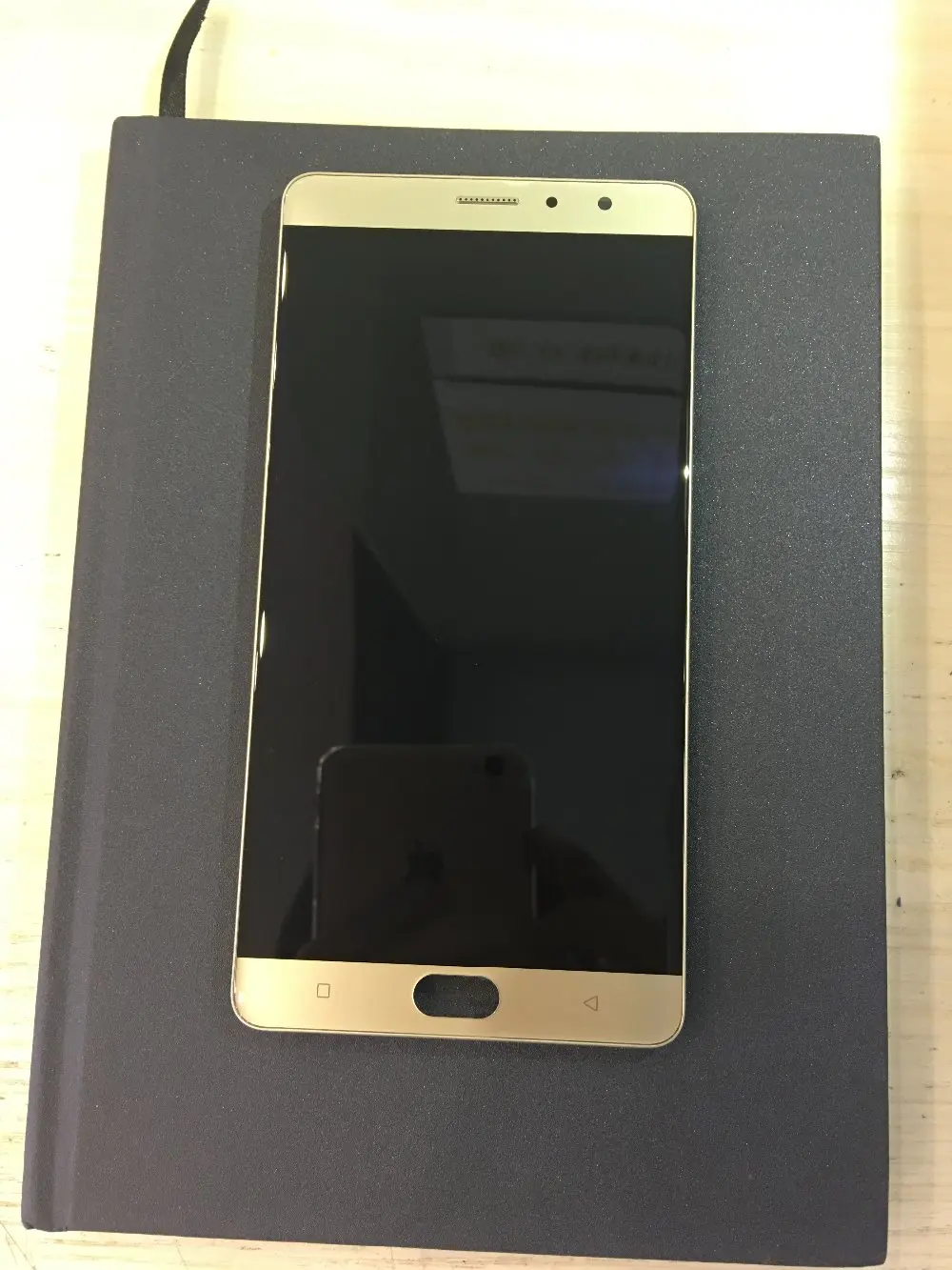 

Touch screen Sensor Touch assembly Digitizer For Gionee Marathon M5 Plus Mobile Phone Touch Panel Glass original screen