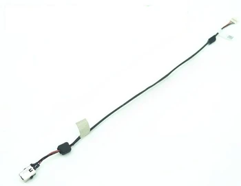 

Free shipping original For Toshiba CLICK W35DT Power Interface Power Head