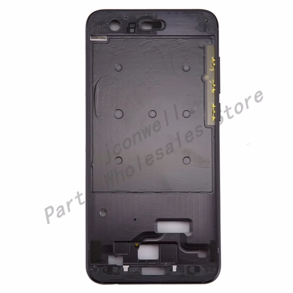 

For HW Honor 9 Middle Frame Middle Bezel HW Honor 9 Replacement part