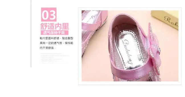 QQ20180702105314