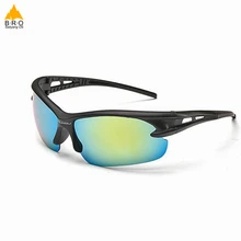 Oculos Ciclismo, велосипедные тактические очки для мужчин и женщин, велосипедные спортивные велосипедные солнцезащитные очки, защитные очки, цветные, UV400