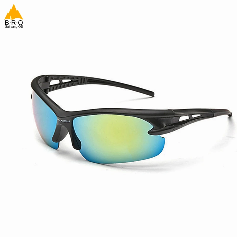 Велосипедные тактические очки Oculos Ciclismo для мужчин и женщин велосипедные