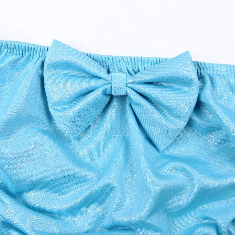 CC00298-10