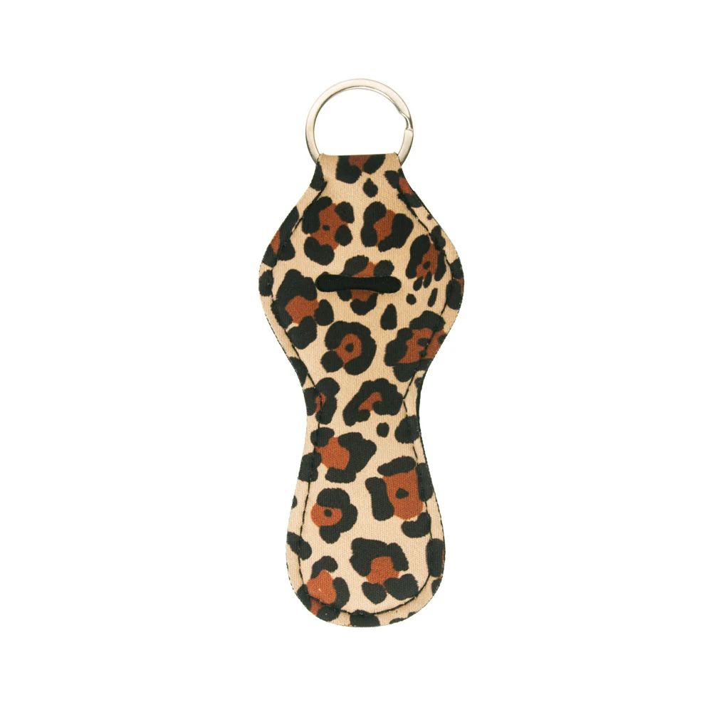 1084-long chapstick holder (6)