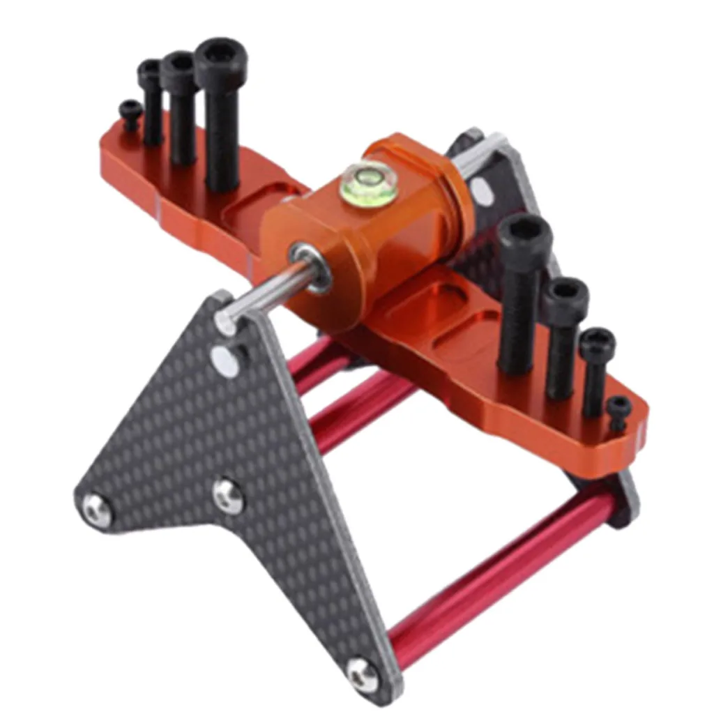 Бесщеточный двигатель jumper t16 mamba f405 trx4 xt60 xt30 серво тестер пропеллера основной