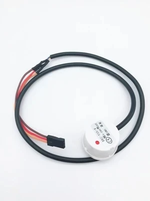 Датчик расхода жидкого/водного газа Aerops для JIYI K3A Pro K + Topxgun T1A Boying Контроллер
