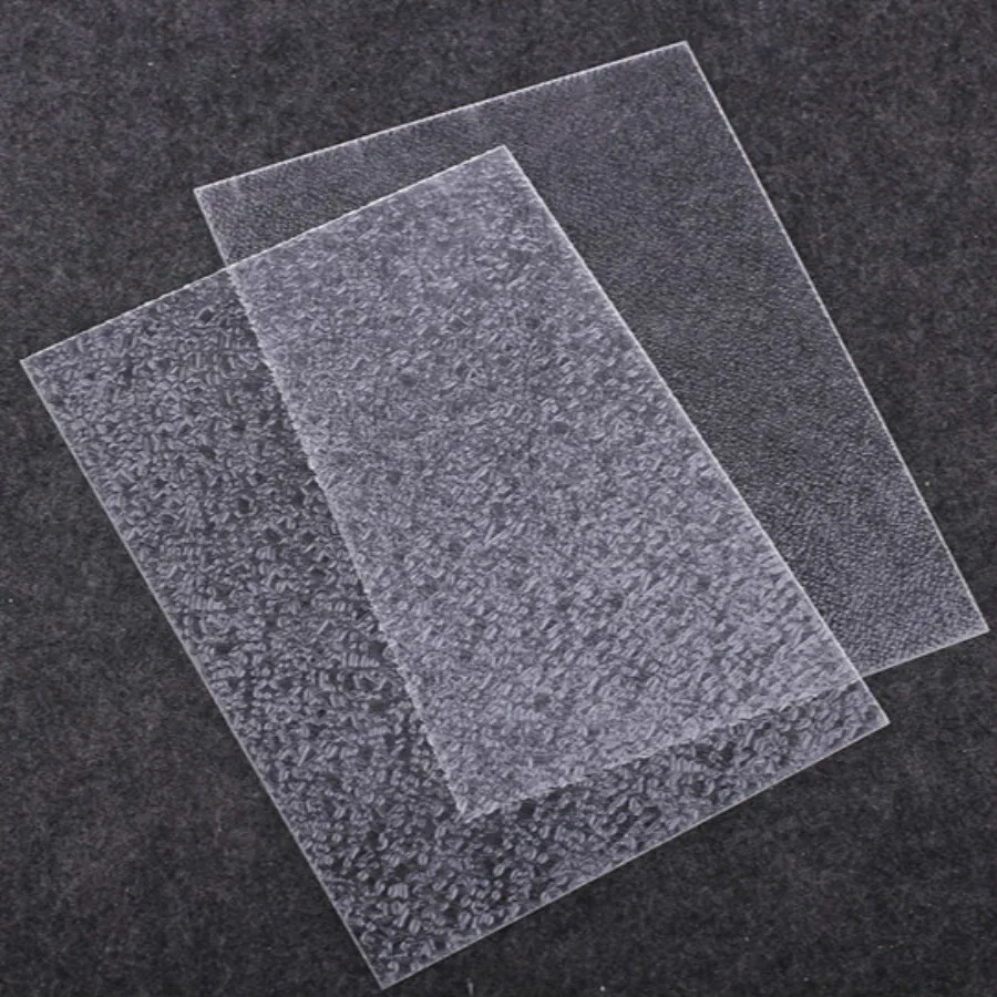 architecture models building water sheet  (7)