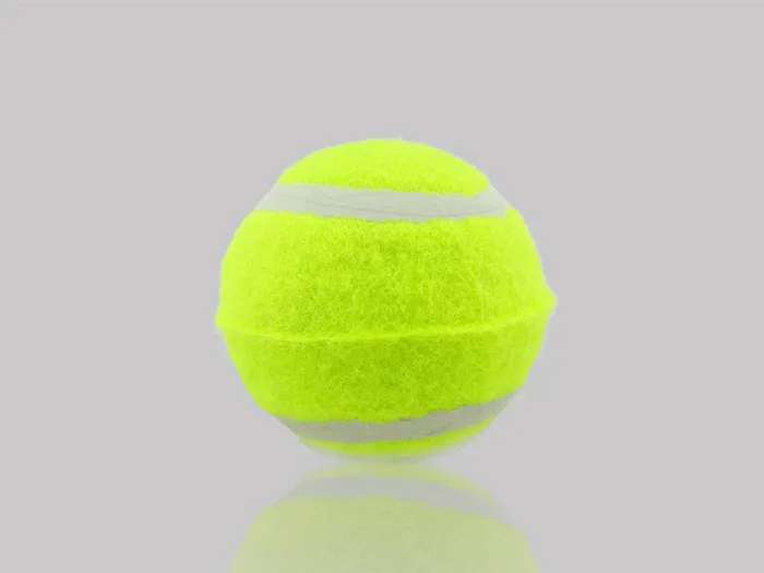 1380311122_2038417976