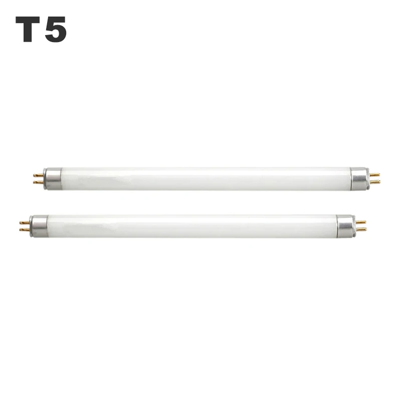 Уф лампа 310-370nm 120 мм. Puritec hns 8w t5 g5. Tetra t5 9. 6w dc12v cool white. Лампа люминесцентная he 14w/840 14вт t5 4000к g5 osram 4050300464688.