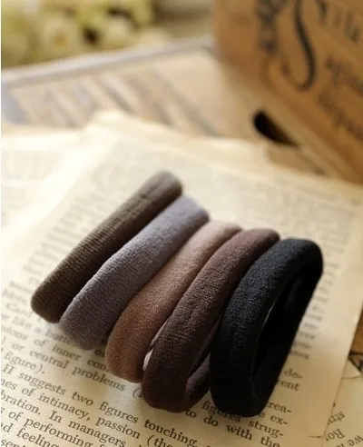 1335443885_224986603