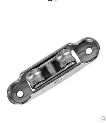 Moving window roller model steel window of orbit r...