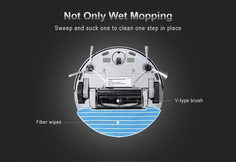 robot vacuum cleaner 03