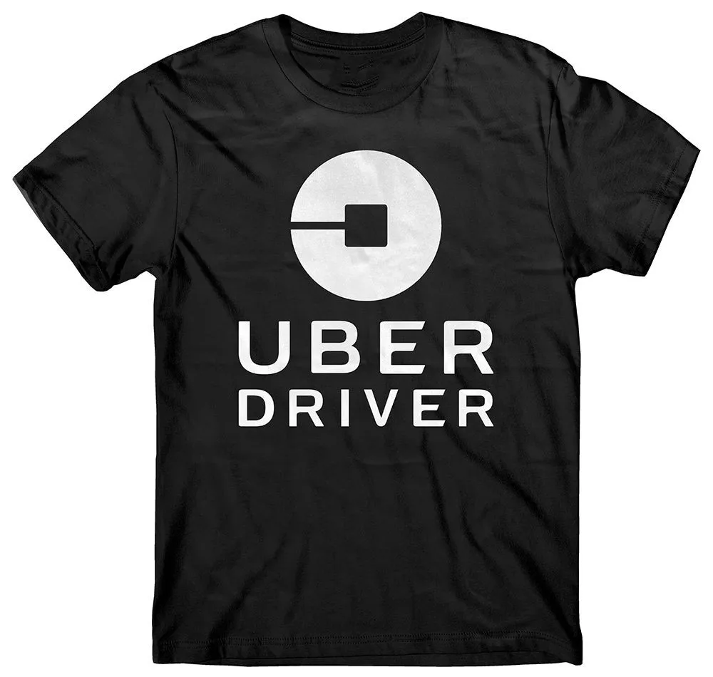 Uber футболка в черном, Uber driver t-shirt, Ride sharing tee t shirt Летний стиль Модные мужские футболки Топ футболки одноцветные Uber футболка в черном, Uber driver t-shirt, Ride sharing tee t shirt Летний стиль Модные мужские футболки Топ футболки одноцветные