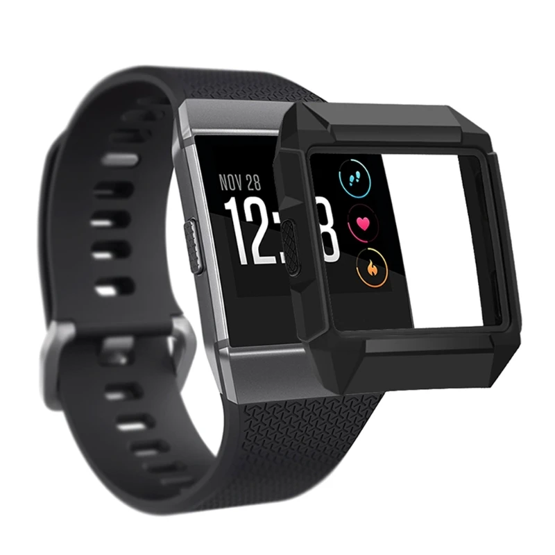 supcase fitbit ionic