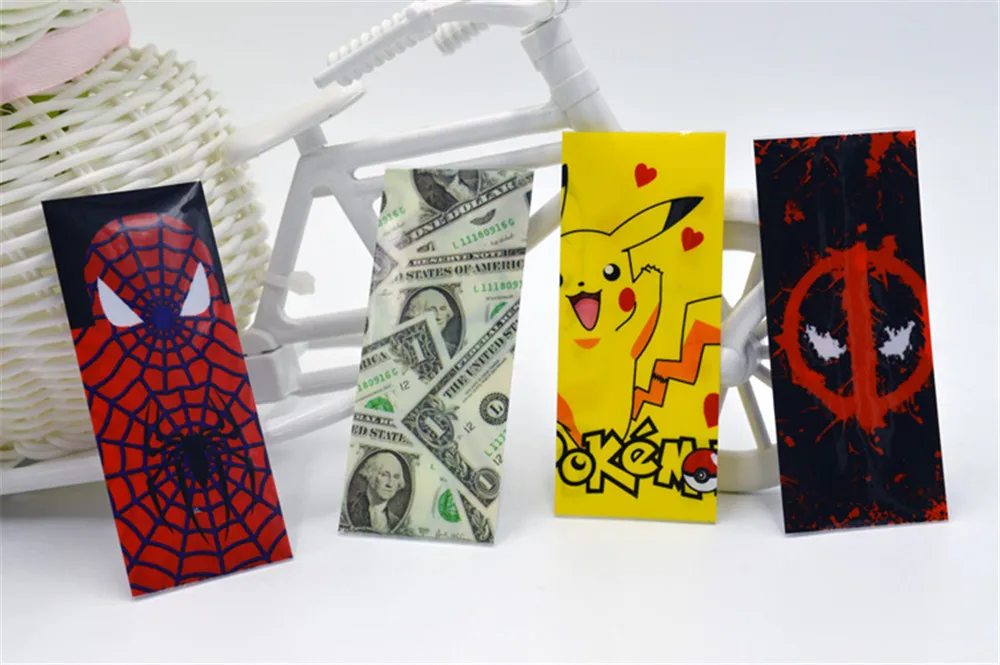 18650 battery stiker04