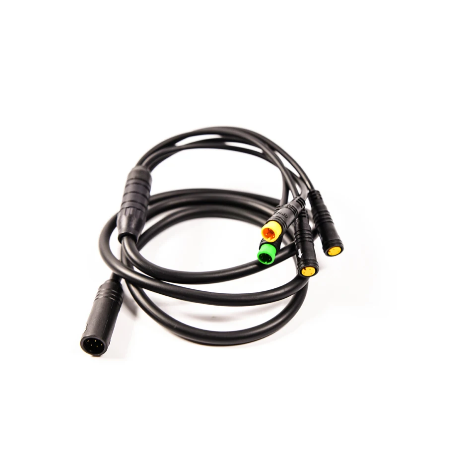 Perfect ConhisMotor 48V 1000W BAFANG/8FUN BB90 mm Width BBS03 BBSHD Ebike Mid Drive Motor Kit with Color 850C or C961 LCD Display 5 Perfect ConhisMotor 48V 1000W BAFANG/8FUN BB90 mm Width BBS03 BBSHD Ebike Mid Drive Motor Kit with Color 850C or C961 LCD Display 5