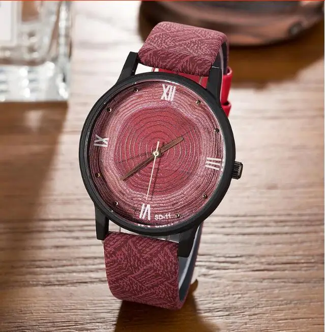 HTB1HSjdd9BYBeNjy0Feq6znmFXam