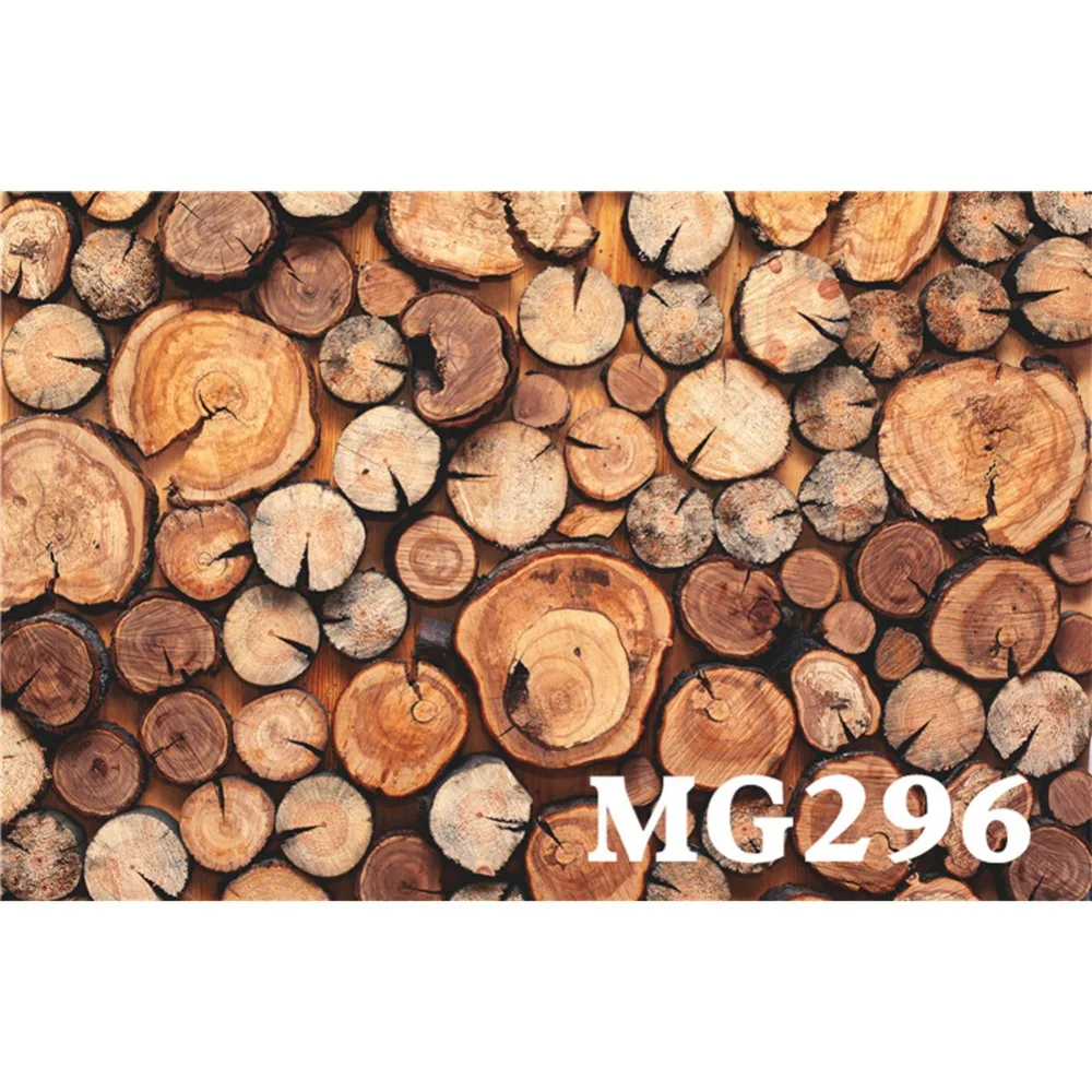 MG296