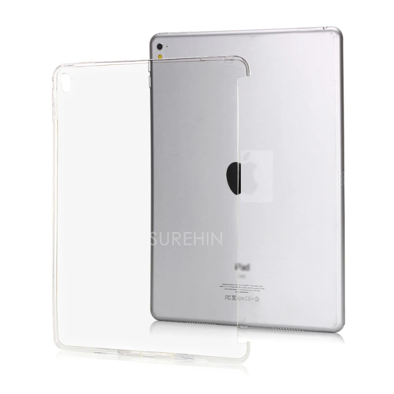 white- (3)