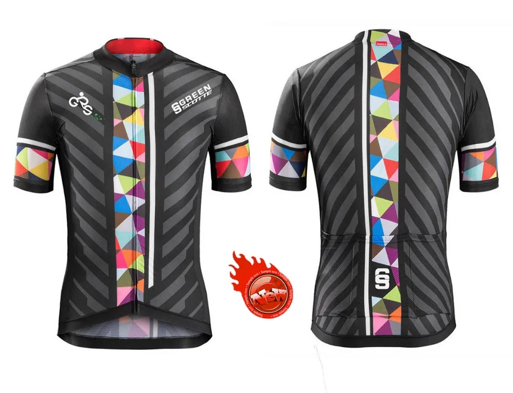 

2019 Cycling Jersey Pro team LIV Short sleeve Roupa Ciclismo Red Cycling Sportswear breathable Bike Cycling Clothing Women shirt