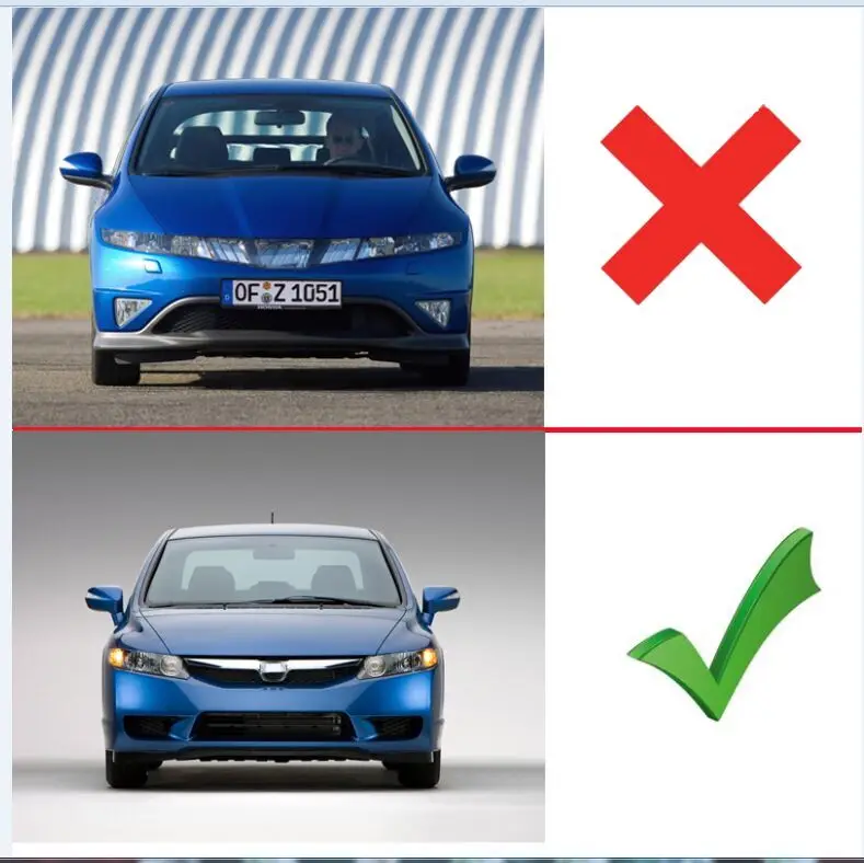 2323