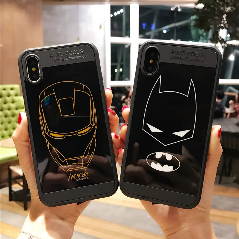 coque avengers iphone x coque avengers iphone x