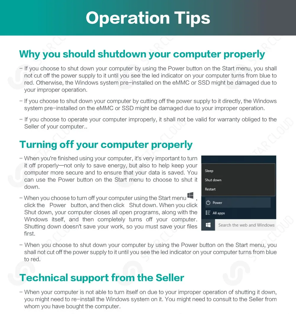 Operation Tips-01