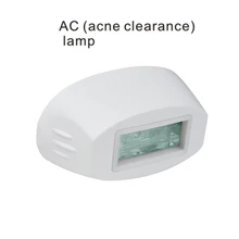 300000 вспышки лампы постоянное удаление волос IPL лазерная эпиляция устройство для эпиляции лампы омоложения лампа для T3 модель