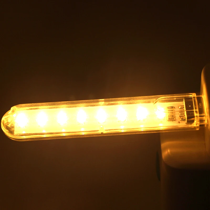 usb004