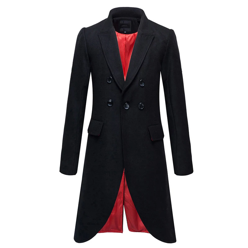 Cheap Mens Fashion Uk Cheap Mens Fashion Uk