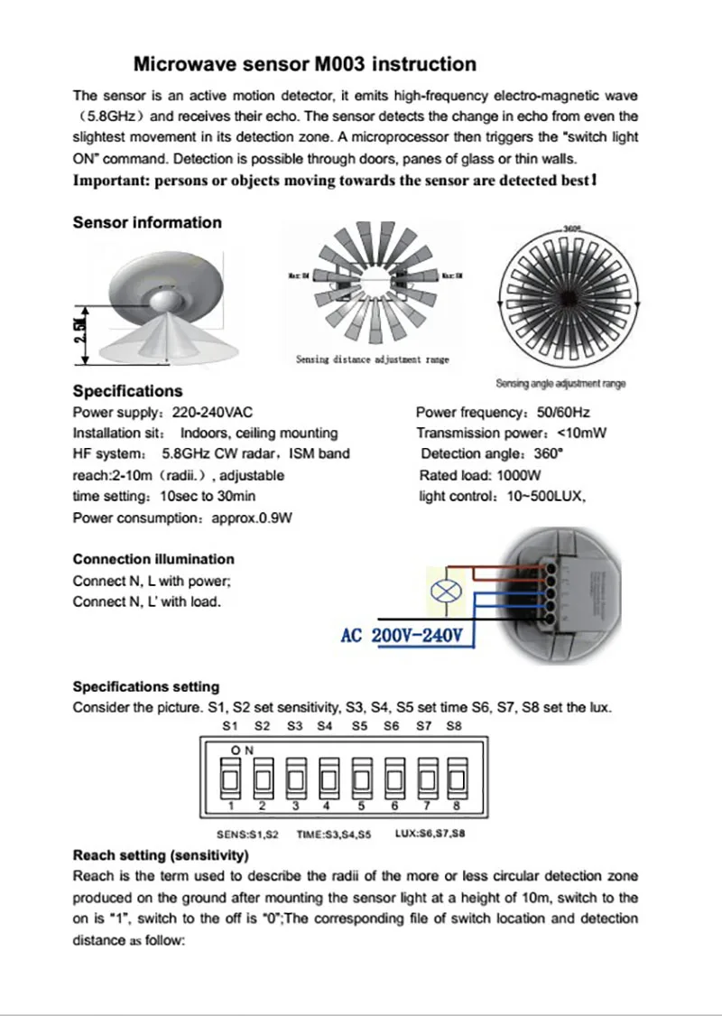 005b446aeceaa87aa00122f866bb6819_HTB1uzeAPFXXXXcQaXXXq6xXFXXX3_size=161137&height=1125&width=800&hash=3e9f355545814863a52acb40681d4d9b