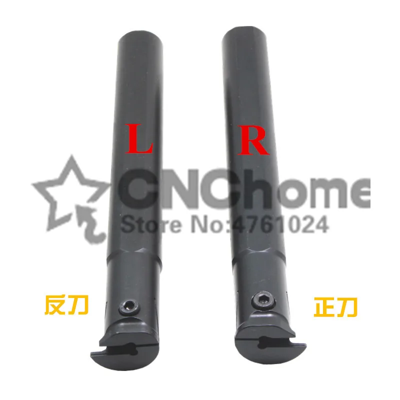 294aba78fca713bf43319b2b3e9f9b93_O1CN01dAfDNE2DX5ls9R0OH_!!4252928618_