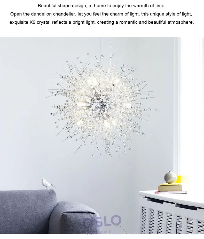LED-crystal-pendant-lamp_04