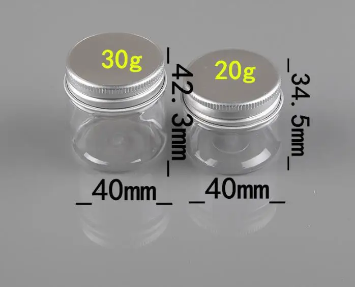 36020180719163417549