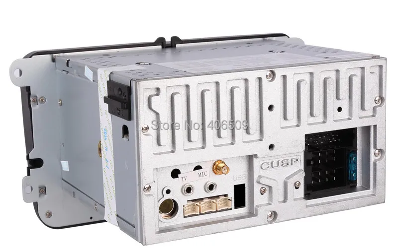 Flash Deal 7" Head Unit Car DVD Player for VW Volkswagen Tiguan Touran T5 Transporter Scirocco w/ GPS Navigation Radio BT TV USB SD AUX MP3 5 Flash Deal 7" Head Unit Car DVD Player for VW Volkswagen Tiguan Touran T5 Transporter Scirocco w/ GPS Navigation Radio BT TV USB SD AUX MP3 5