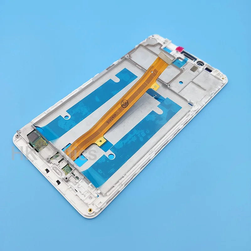 huawei-mate-7-lcd-with-frame-(4)